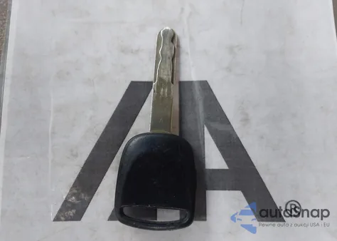 2006 Honda Accord 2.4 Ex from USA, damaged, VIN 1HGCM56846A158227